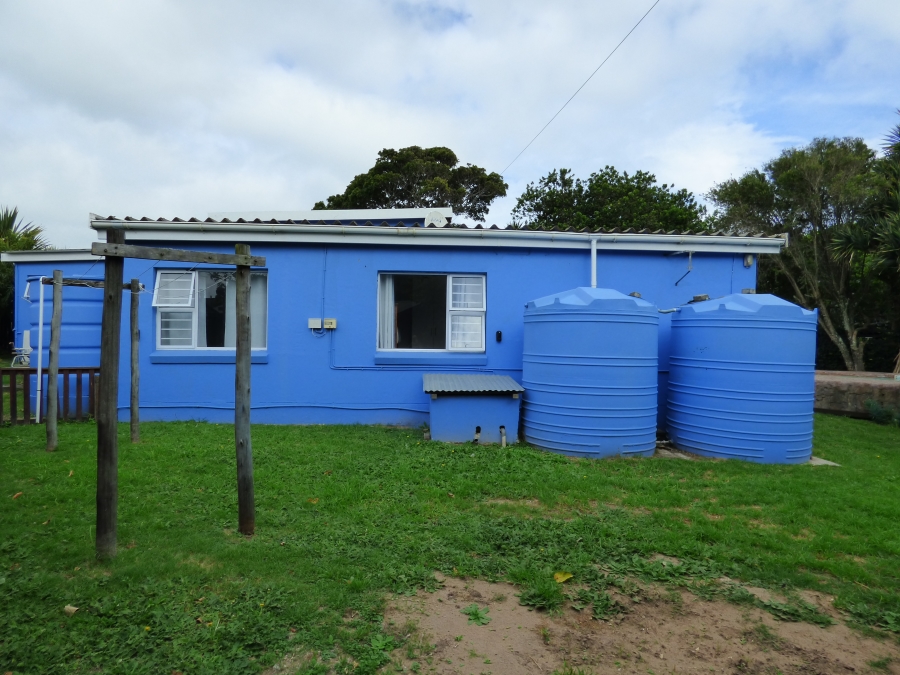 3 Bedroom Property for Sale in West Bank Eastern Cape